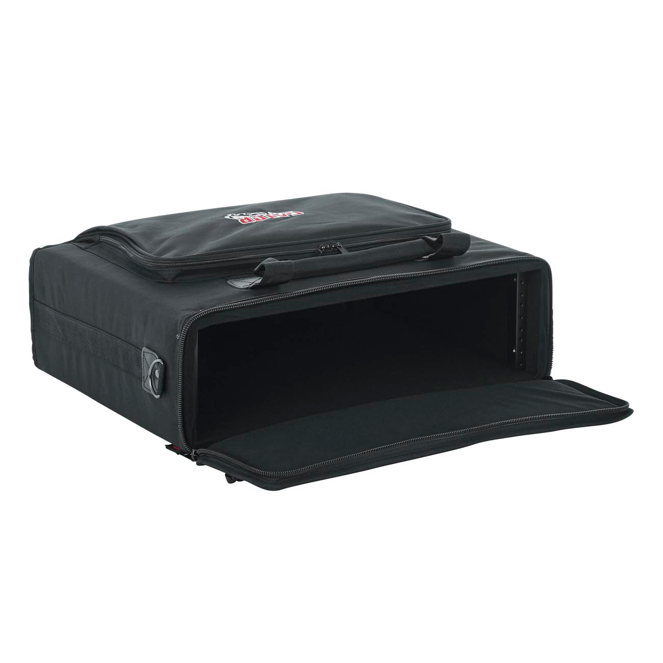 Gator GRB 3U Bolso Rack portatil