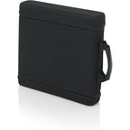 Gator GM-1 WEVAA Maleta Liviana para sistema Inalambrico