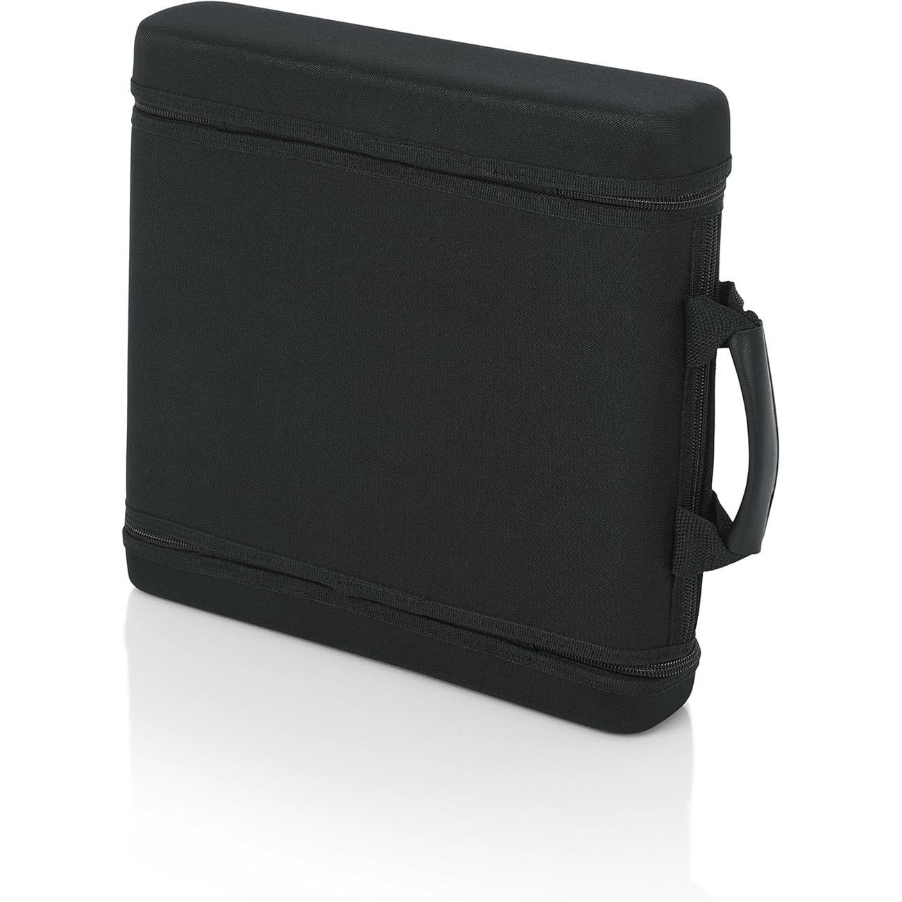 Gator GM-1 WEVAA Maleta Liviana para sistema Inalambrico