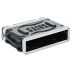 Gator GR-2S Case rack Corto 2u