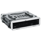 Gator GR-2L Case rack 2U ABS
