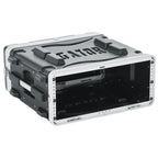 Gator GR-4L Rack 4u ABS