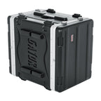 Gator GR-8L Rack 8u deluxe