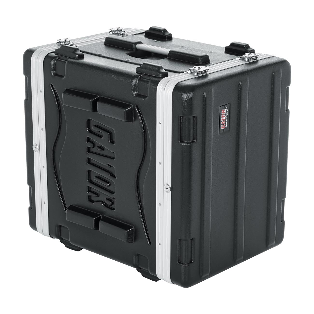 Gator GR-8L Rack 8u deluxe