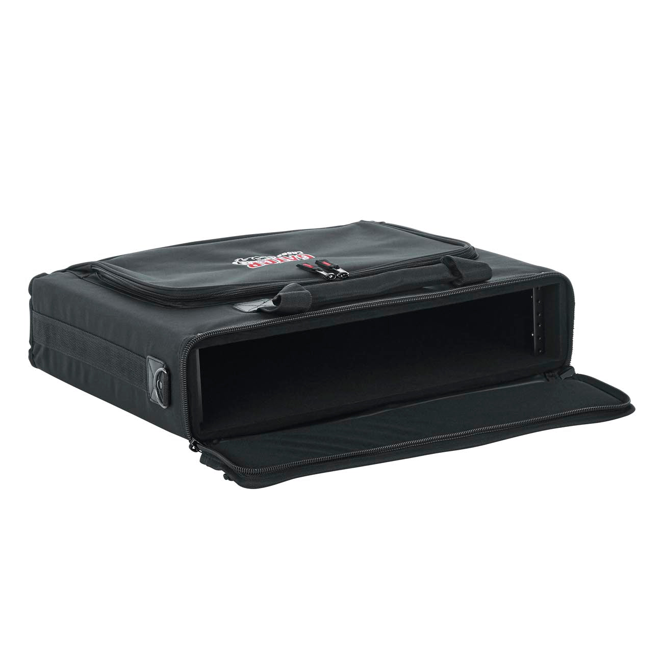 Gator GRB 2U Bolso Rack portatil