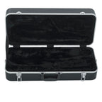 Gator GC-ALTO-RECT Case rectangular saxo Alto