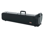 Gator GC-TROMBONE case para trombon