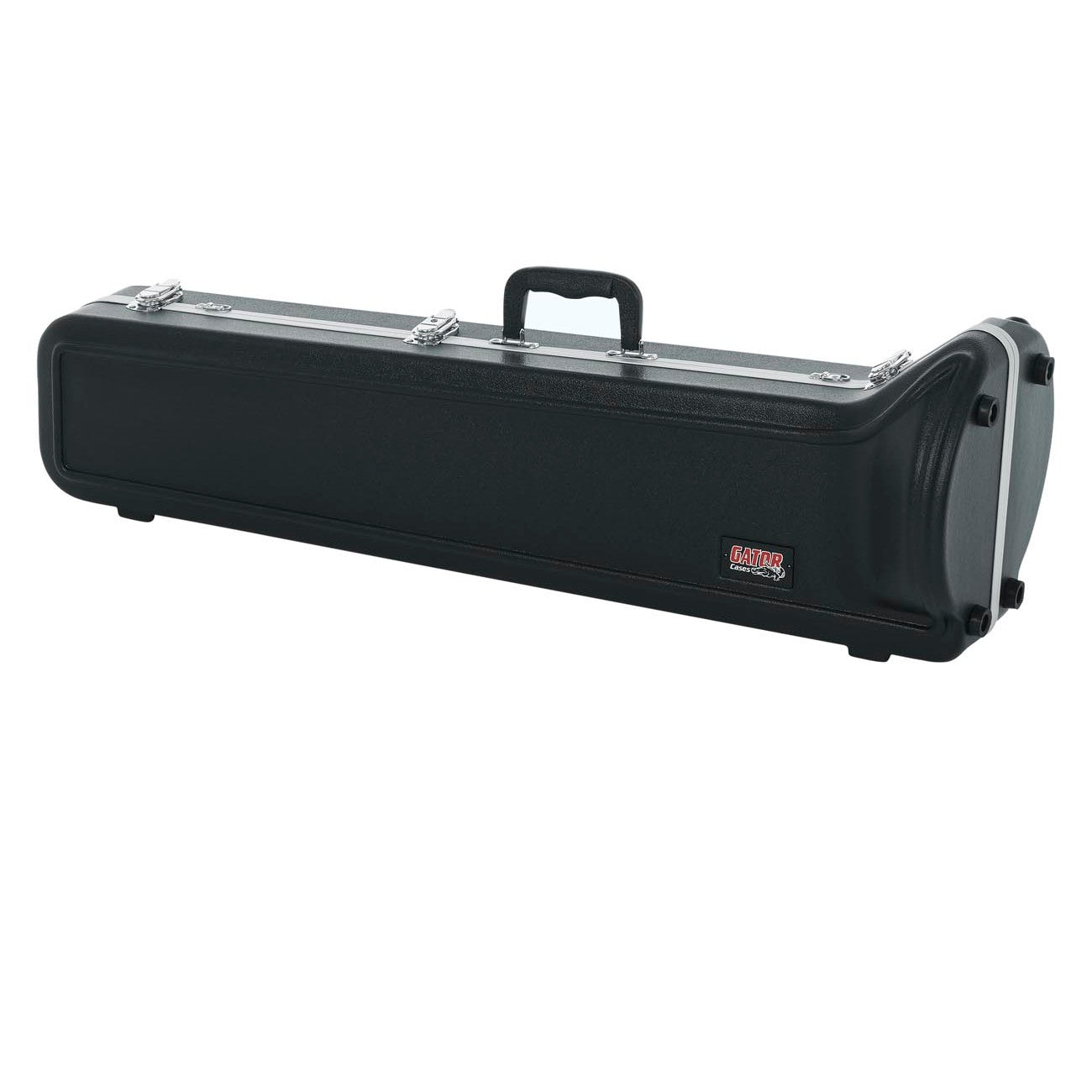 Gator GC-TROMBONE case para trombon