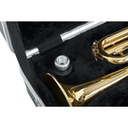 Gator GC-TRUMPET case para trompeta