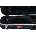 Gator GC-VIOLIN 44 case para violin