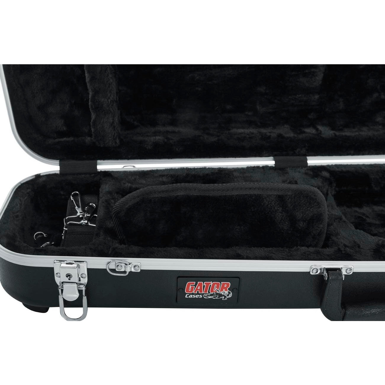 Gator GC-VIOLIN 44 case para violin