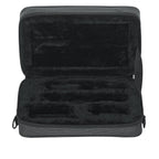 Gator GL-OBOE-A Case liviano para Oboe