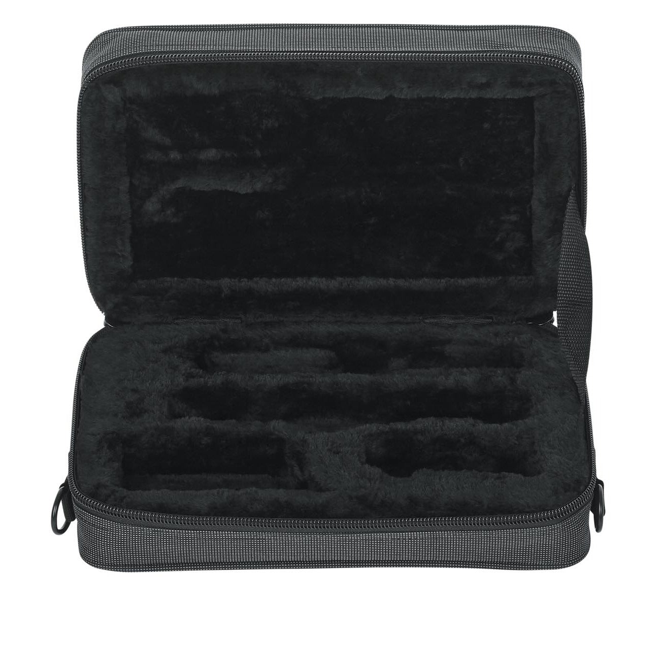 Gator GL-OBOE-A Case liviano para Oboe