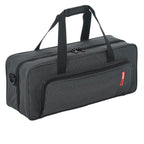 Gator GL-TRUMPET-A Case liviano para trompeta