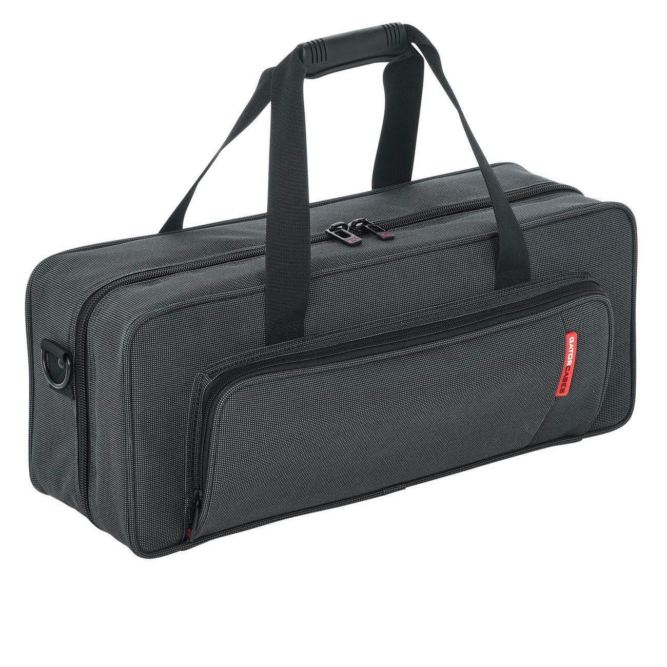Gator GL-TRUMPET-A Case liviano para trompeta