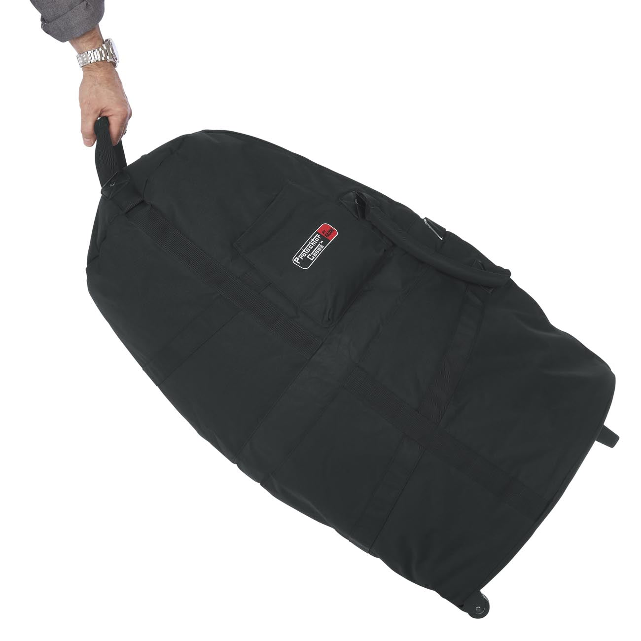 Gator GP-CONGA-W Funda para conga