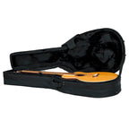 Gator GL-AC-BASS Case liviano para bajo acustico