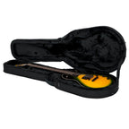 Gator GL-LPS Case liviano para guitarra Les Paul