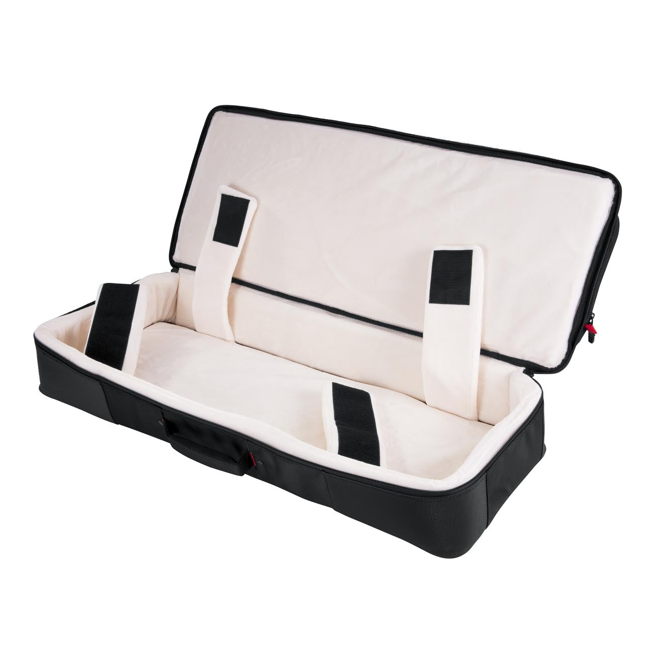 Gator G-PG-49 Funda ProGo teclado 49 teclas