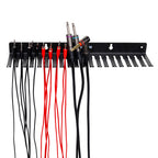 Gator Frameworks GFW-CABLEHANGER colgador de cables montaje a pared