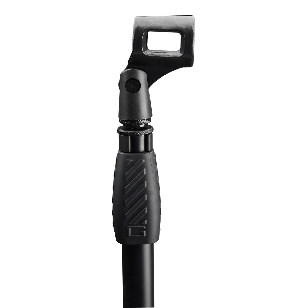 Gator Frameworks GFW-MIC-CLIPW soporte mic para wireless