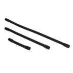 Gator Frameworks GFW-MIC-GN6 cuello ganso 6 pulgadas