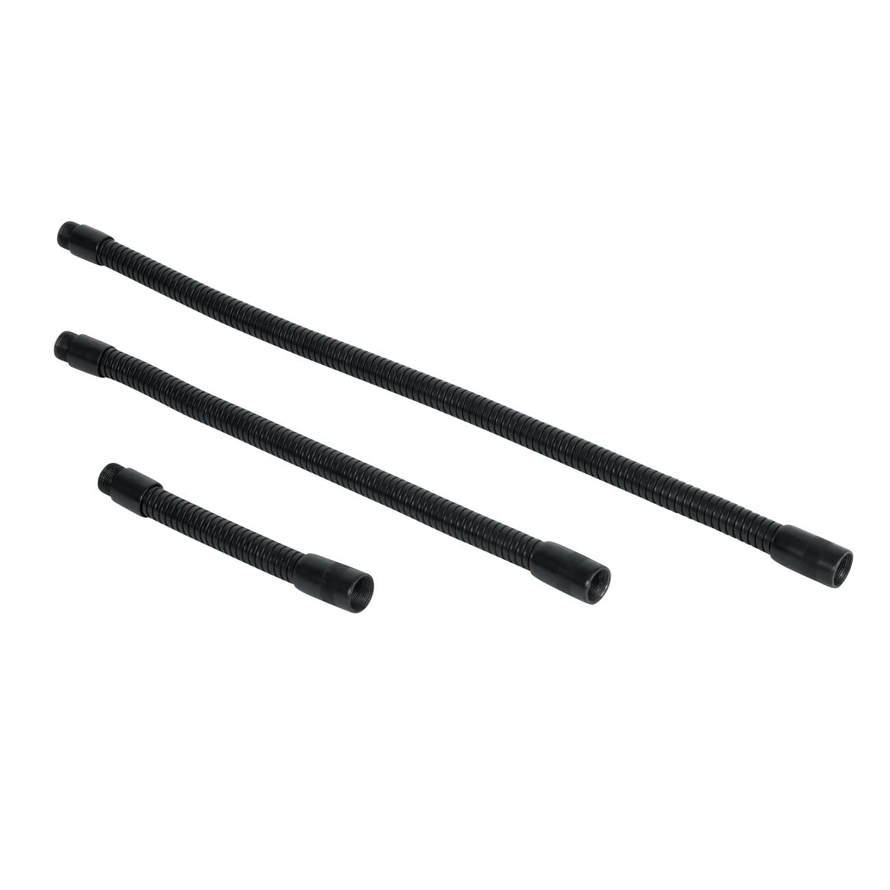 Gator Frameworks GFW-MIC-GN6 cuello ganso 6 pulgadas