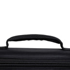 Gator SH-MICBAG04 Estuche para 4 microfonos