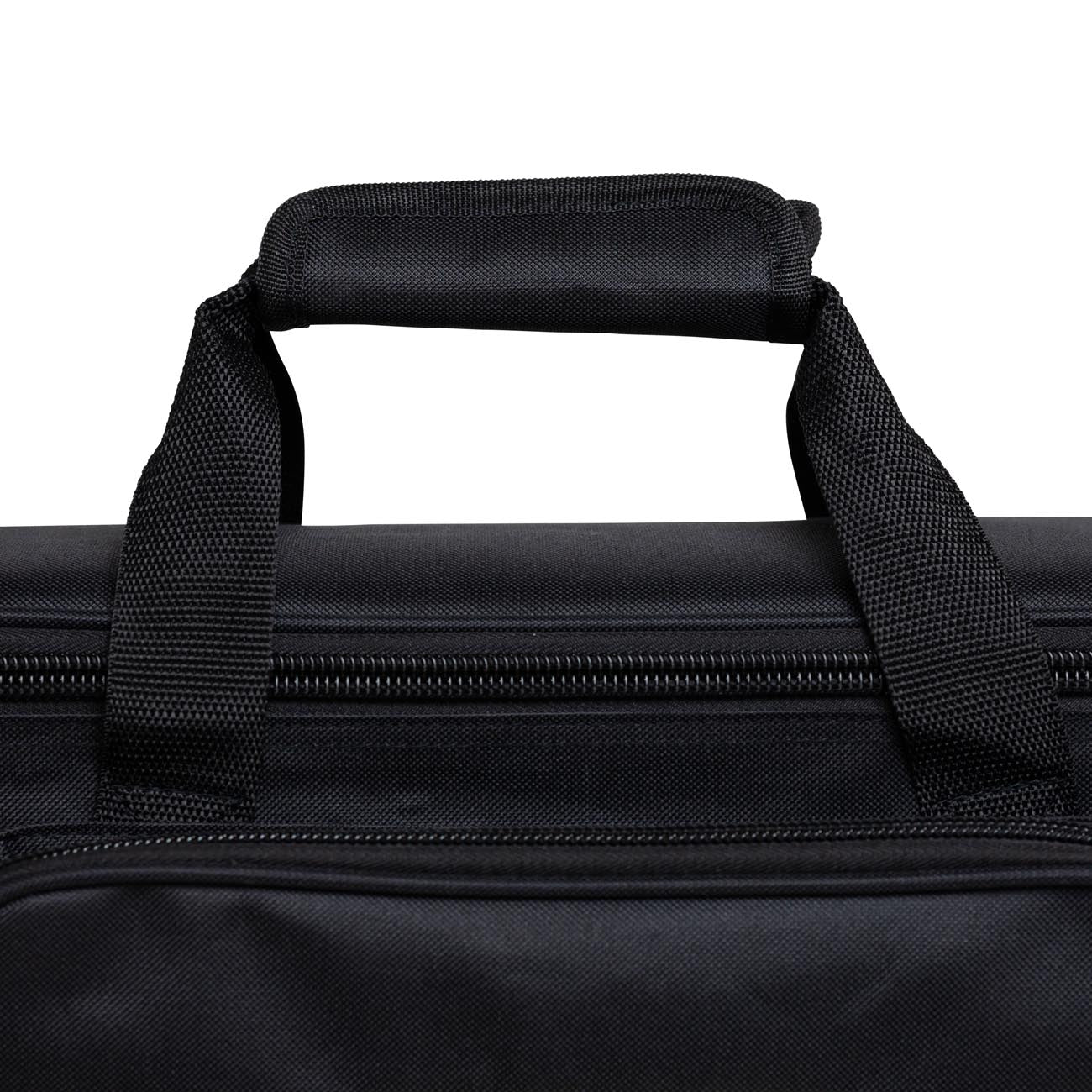 Gator SH-MICBAG12 Bolso para 12 microfonos