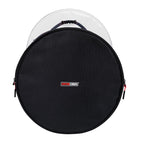 Gator GP-ICON-1465SD Funda Pro tambor 14"x6.5"