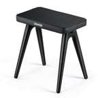 Donner S100 Banco de piano de madera