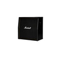 Gabinete de Guitarra Angulado 4x12" 240 Watts MX412A - Marshall