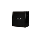 Gabinete de Guitarra Angulado 4x12" 240 Watts MX412A - Marshall