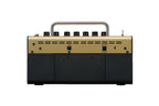 Amplificador portatil para guitarra acustica THR5A