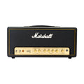 Cabezal guitarra electrica 20w Origin ORI20H - Marshall