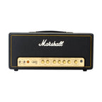 Cabezal guitarra electrica 20w Origin ORI20H - Marshall