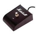 Pedal Tap Tempo PEDL-00040 - Marshall