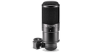 Steinberg UR22MKII Recording Pack - Pack de grabación USB