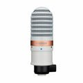 Micrófono de condensador YCM01W White - Yamaha