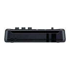Modulo de bateria electronica DMR6 - Yamaha