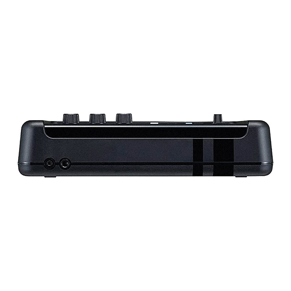 Modulo de bateria electronica DMR6 - Yamaha
