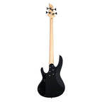 Bajo Electrico 4 Cuerdas B-10 Back Satin con Funda - LTD