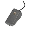 Footswitch para Amplificador 1974x PEDL-10034 - Marshall