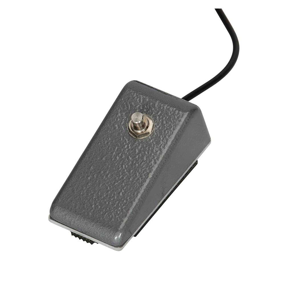 Footswitch para Amplificador 1974x PEDL-10034 - Marshall