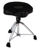 Gibraltar® 9608MW2T Trono Sillín Batería Airtech Motocicleta