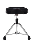 Gibraltar® 9608RW2T Trono Sillín Batería Airtech Motocicleta