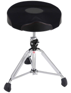 Gibraltar® 9608RW2T Trono Sillín Batería Airtech Motocicleta