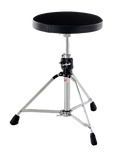 Gibraltar® 9708AST Trono Sillín Batería Airtech Skinny