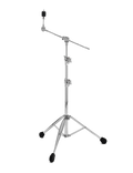 Gibraltar® 9710-BT Atril Platillo Recto