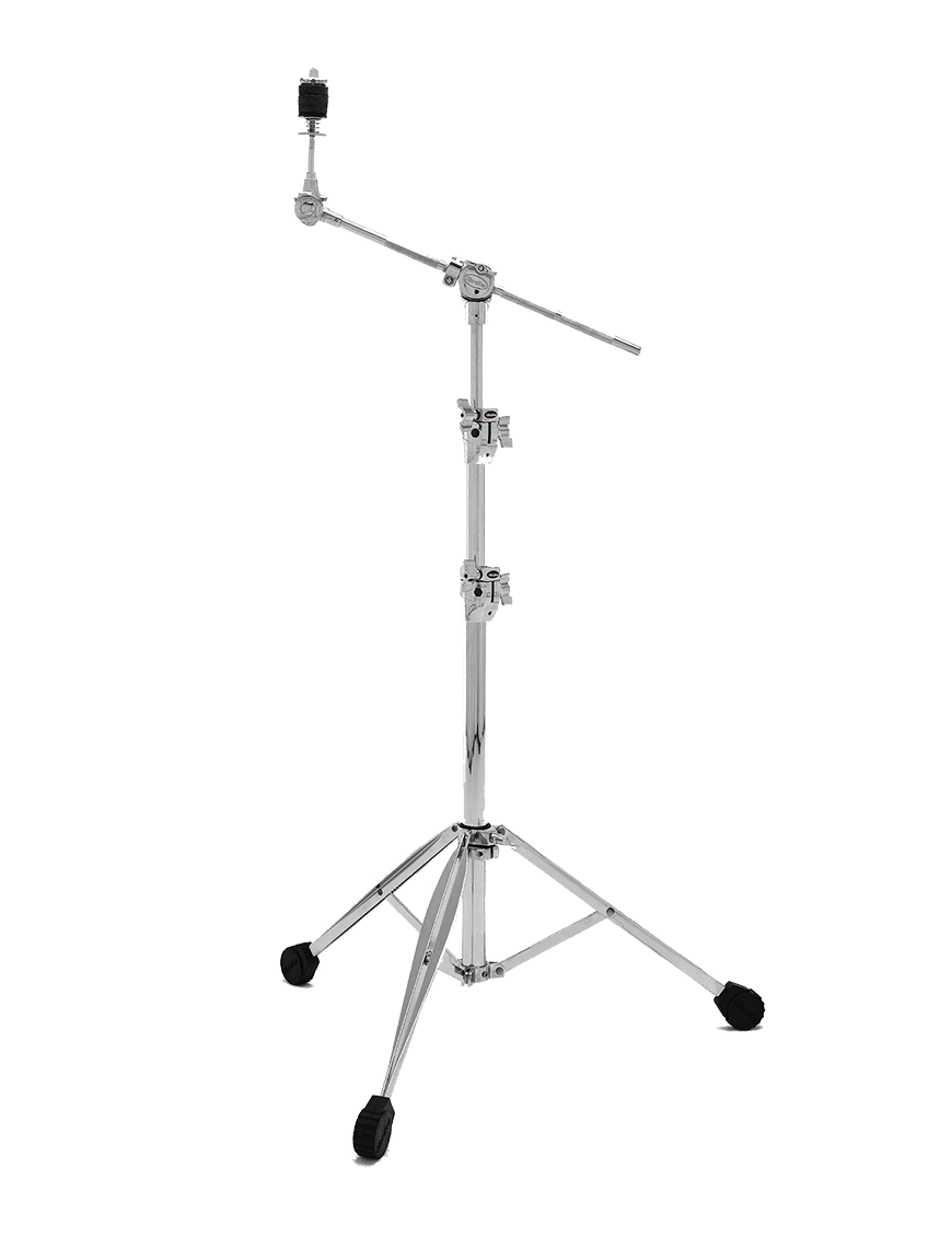 Gibraltar® 9710-BT Atril Platillo Recto